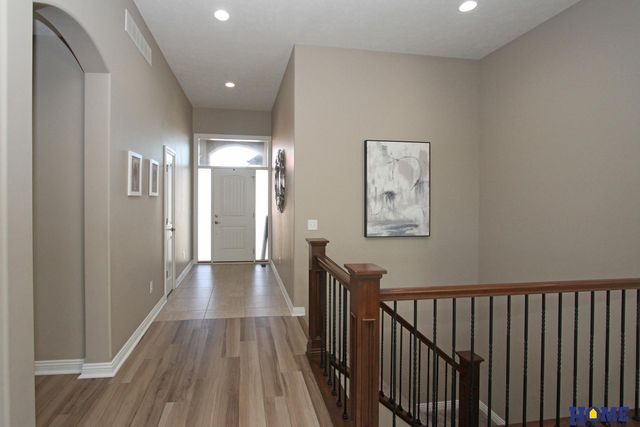 2953 Forest Avenue, Lincoln, NE 68516