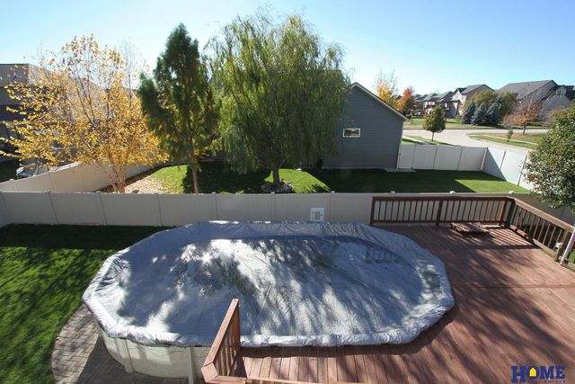 2953 Forest Avenue, Lincoln, NE 68516