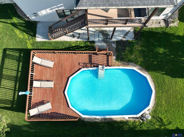 2953 Forest Avenue, Lincoln, NE 68516