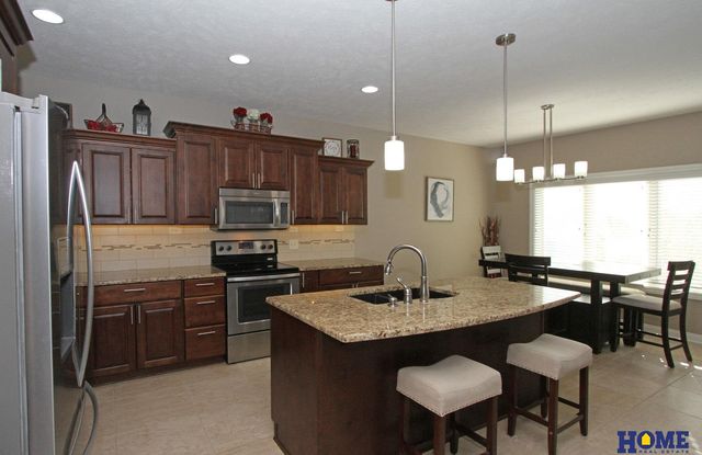 2953 Forest Avenue, Lincoln, NE 68516