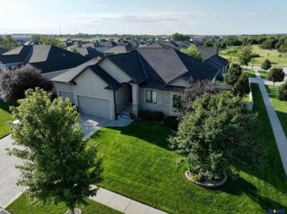 2953 Forest Avenue, Lincoln, NE 68516