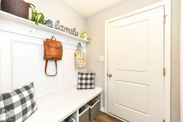 3232 S Cordell Road, New Palestine, IN 46163