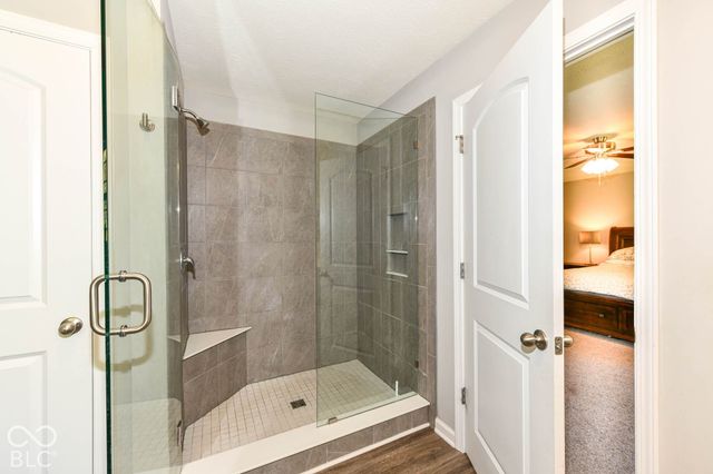 3232 S Cordell Road, New Palestine, IN 46163