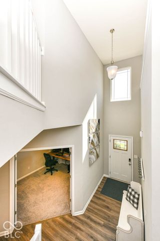 3232 S Cordell Road, New Palestine, IN 46163