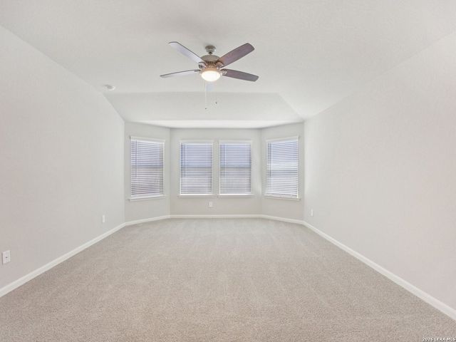 1414 Arcadian Rose, San Antonio, TX 78245