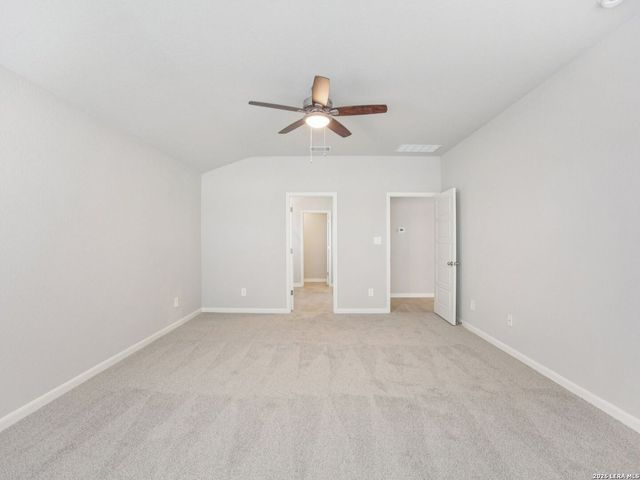 1414 Arcadian Rose, San Antonio, TX 78245