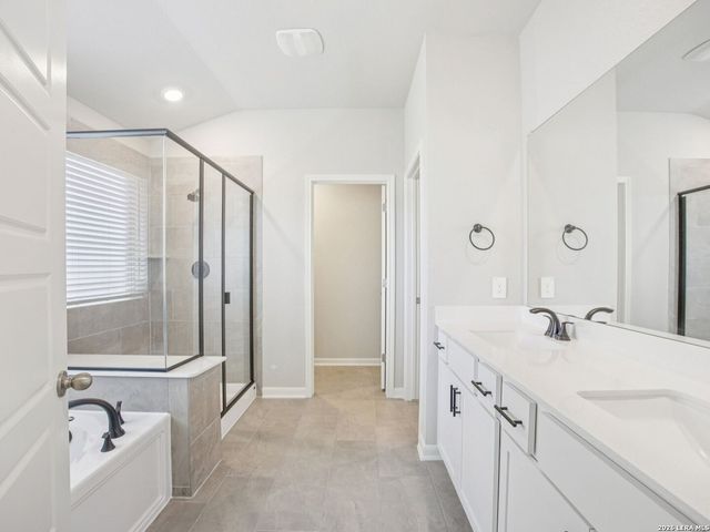 1414 Arcadian Rose, San Antonio, TX 78245