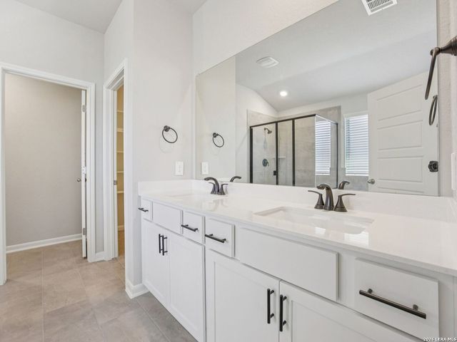1414 Arcadian Rose, San Antonio, TX 78245