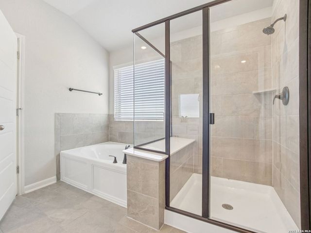 1414 Arcadian Rose, San Antonio, TX 78245