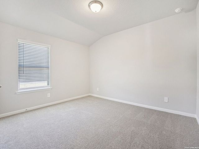 1414 Arcadian Rose, San Antonio, TX 78245