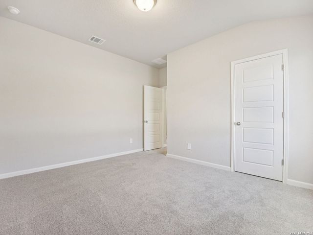 1414 Arcadian Rose, San Antonio, TX 78245