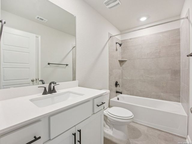 1414 Arcadian Rose, San Antonio, TX 78245