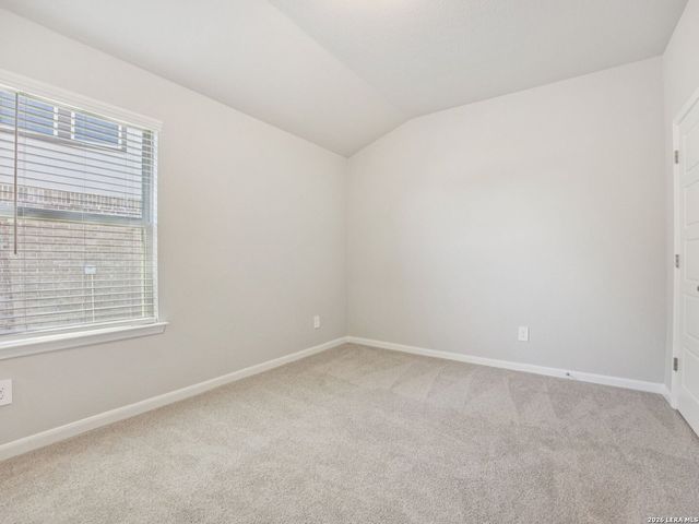 1414 Arcadian Rose, San Antonio, TX 78245