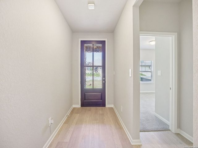 1414 Arcadian Rose, San Antonio, TX 78245