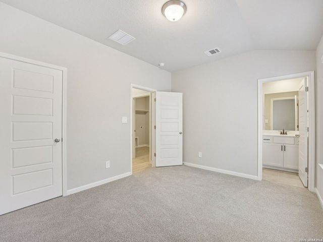 1414 Arcadian Rose, San Antonio, TX 78245