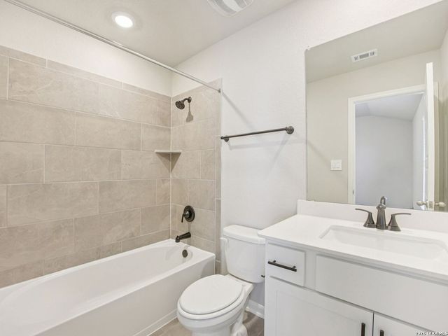 1414 Arcadian Rose, San Antonio, TX 78245
