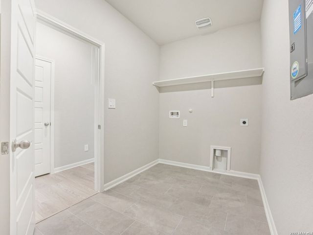 1414 Arcadian Rose, San Antonio, TX 78245