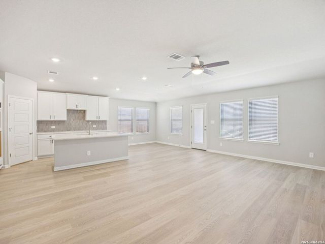 1414 Arcadian Rose, San Antonio, TX 78245