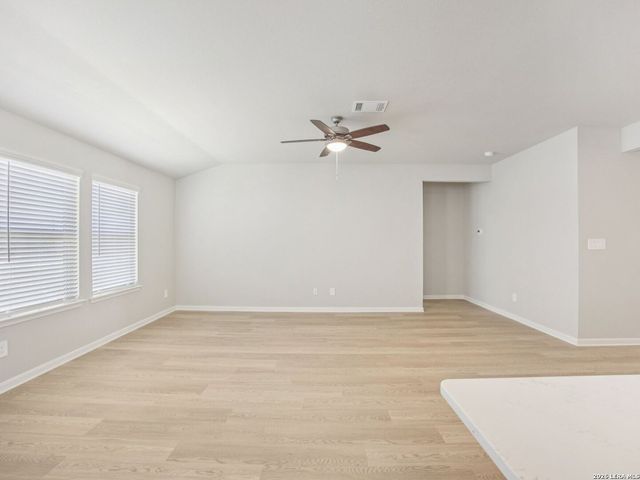1414 Arcadian Rose, San Antonio, TX 78245