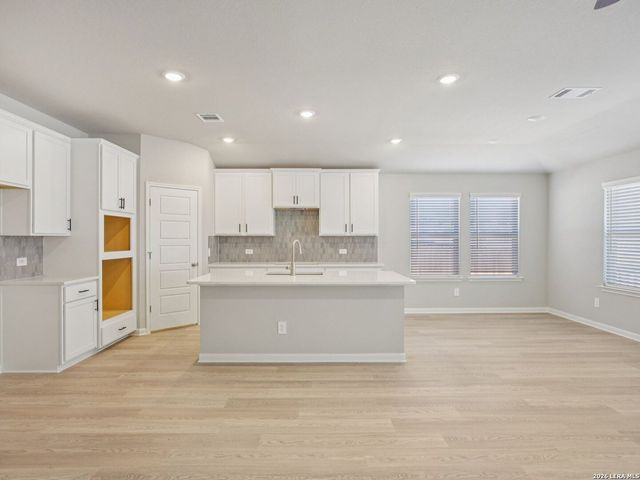 1414 Arcadian Rose, San Antonio, TX 78245