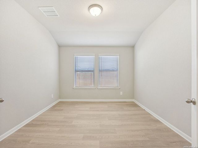 1414 Arcadian Rose, San Antonio, TX 78245