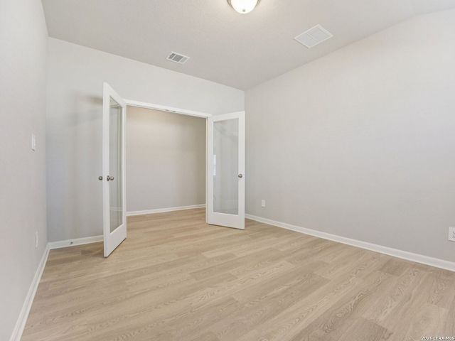 1414 Arcadian Rose, San Antonio, TX 78245