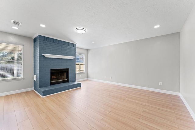 28827 Sedgefield Street, Spring, TX 77386