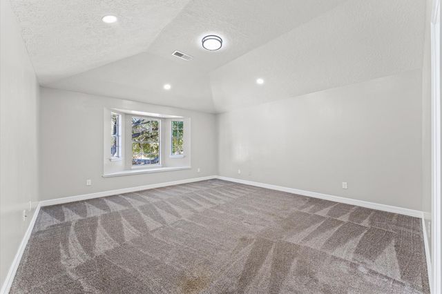 28827 Sedgefield Street, Spring, TX 77386