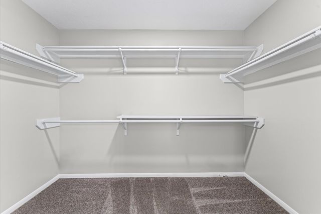 28827 Sedgefield Street, Spring, TX 77386