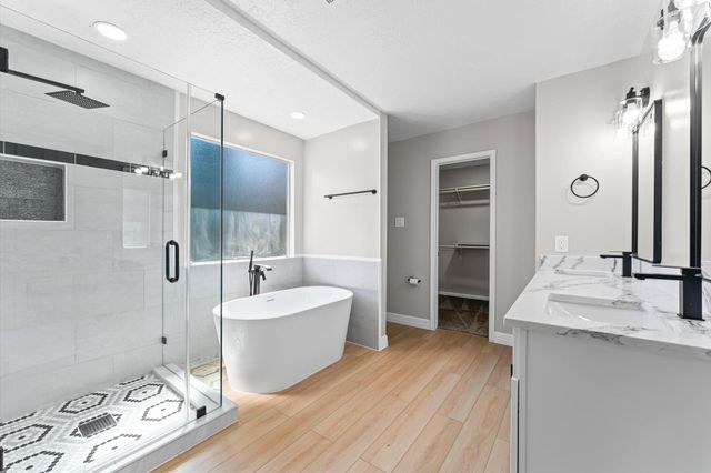 28827 Sedgefield Street, Spring, TX 77386