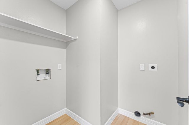 28827 Sedgefield Street, Spring, TX 77386