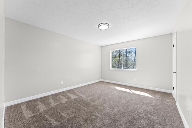 28827 Sedgefield Street, Spring, TX 77386