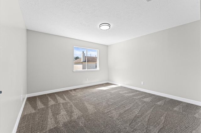 28827 Sedgefield Street, Spring, TX 77386