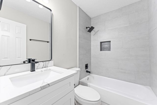 28827 Sedgefield Street, Spring, TX 77386