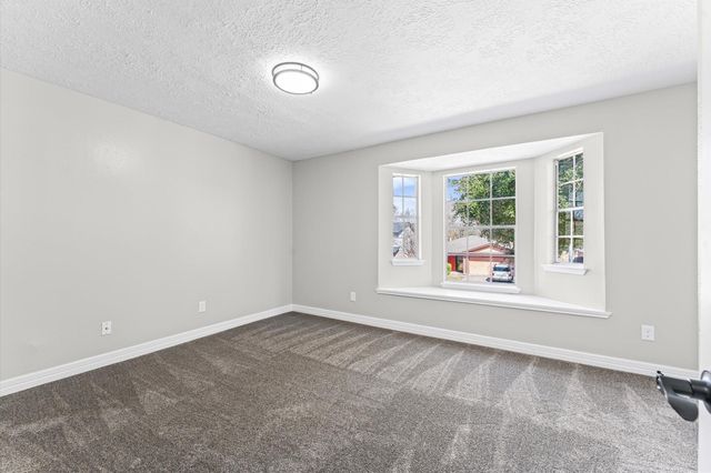 28827 Sedgefield Street, Spring, TX 77386