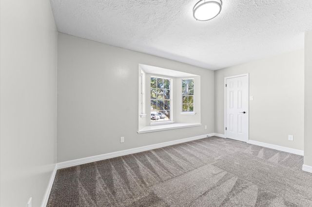 28827 Sedgefield Street, Spring, TX 77386