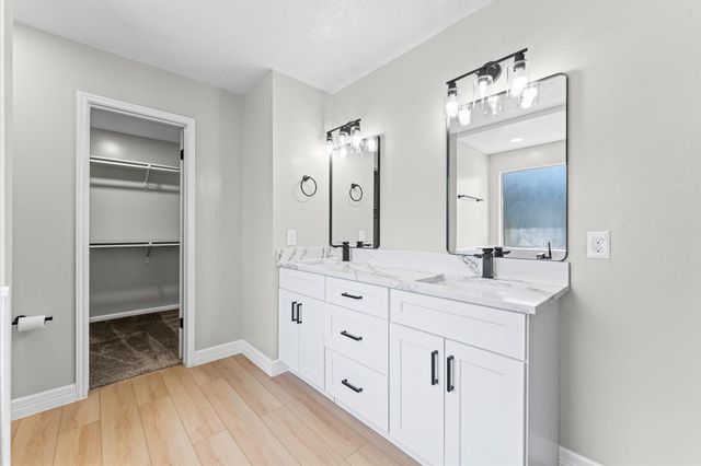 28827 Sedgefield Street, Spring, TX 77386