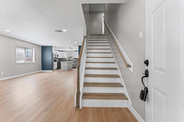 28827 Sedgefield Street, Spring, TX 77386