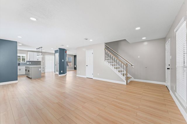 28827 Sedgefield Street, Spring, TX 77386