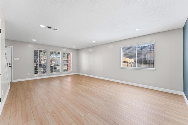 28827 Sedgefield Street, Spring, TX 77386