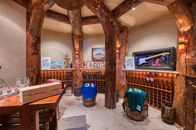 44483 Lakeview Avenue, Shaver Lake, CA 93664