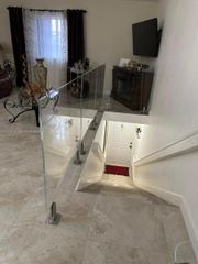 2485 W 76th St 201, Hialeah, FL 33016