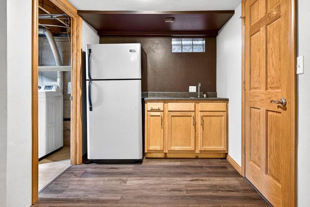 W1940 VANS COURT, Kaukauna, WI 54130