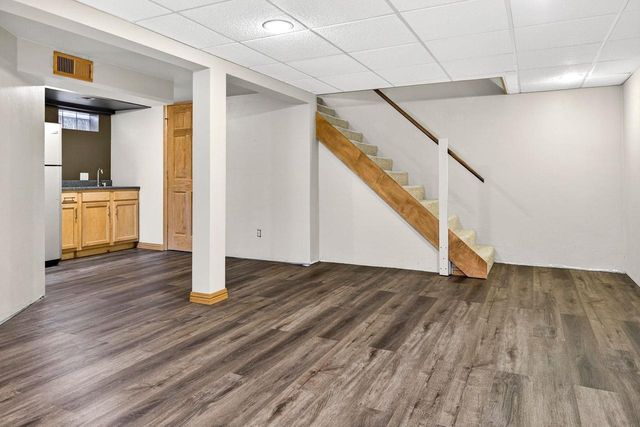 W1940 VANS COURT, Kaukauna, WI 54130