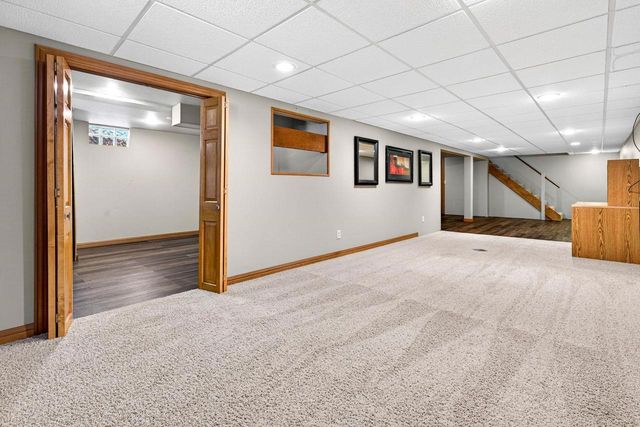 W1940 VANS COURT, Kaukauna, WI 54130