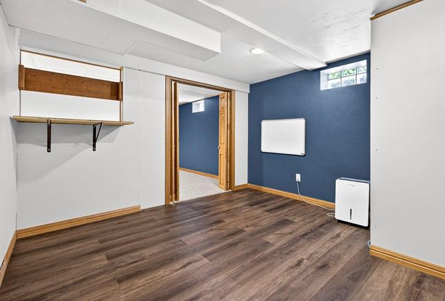 W1940 VANS COURT, Kaukauna, WI 54130