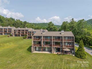 2881 White Oak Mountain Road D5, Columbus, NC 28722
