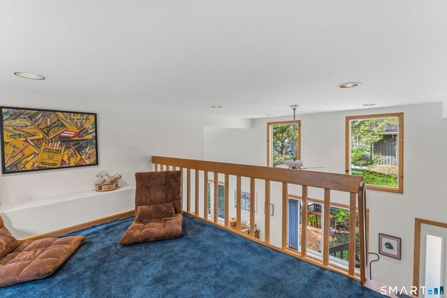 79 Algonquin Trail, Newtown, CT 06482