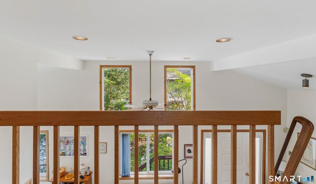 79 Algonquin Trail, Newtown, CT 06482