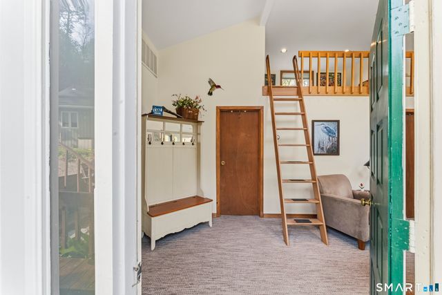 79 Algonquin Trail, Newtown, CT 06482
